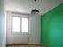Wunderschöne 4,5 Zimmer-Wohnung in einem ruhigen Gebiet neben der Aare - 5014 Gretzenbach - Bild# 9