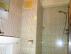 Wunderschöne 4,5 Zimmer-Wohnung in einem ruhigen Gebiet neben der Aare - 5014 Gretzenbach - Bild# 10