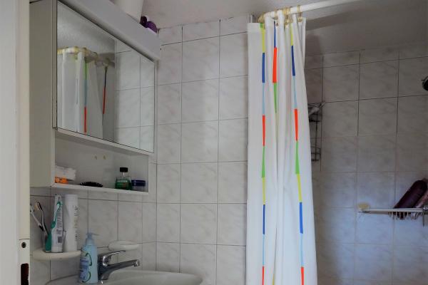 Zweifamilienhaus an sonniger Lage, mitten im Dorfkern mit viel Platz - 6048 Horw - Bild# 5