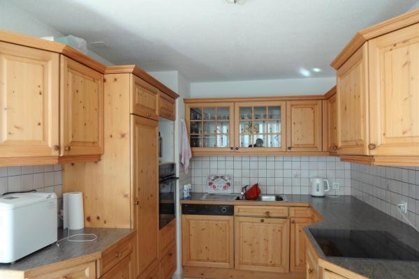 Schöne, helle 4,5 Zimmer-Wohnung in einem sonnigen, ruhigen und familien-freundlichen Gebiet im Luzerner Stadtteil 6014 Littau - Bild# 4