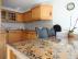 Schöne, helle 4,5 Zimmer-Wohnung in einem sonnigen, ruhigen und familien-freundlichen Gebiet im Luzerner Stadtteil 6014 Littau - Bild# 3