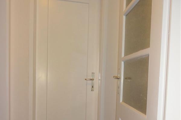 Hübsches, alleinstehendes 3.5 Zimmer Einfamilienhaus in 4806 Wikon - Bild# 2