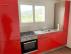 Hübsches, alleinstehendes 3.5 Zimmer Einfamilienhaus in 4806 Wikon - Bild# 3