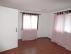 Hübsches, alleinstehendes 3.5 Zimmer Einfamilienhaus in 4806 Wikon - Bild# 5