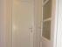 Hübsches, alleinstehendes 3.5 Zimmer Einfamilienhaus in 4806 Wikon - Bild# 2