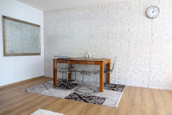 Sehr schöne, zentral gelegene 3.5 Zimmer- Wohnung in 6020 Emmenbrücke - Bild# 6