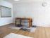 Sehr schöne, zentral gelegene 3.5 Zimmer- Wohnung in 6020 Emmenbrücke - Bild# 6