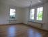 Rentables Mehrfamilienhaus mit 3 Wohnungen an sonniger, ruhiger Lage - 4813 Uerkheim - Bild# 4