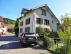 Rentables Mehrfamilienhaus mit 3 Wohnungen an sonniger, ruhiger Lage - 4813 Uerkheim - Bild# 2