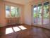 Sehr schöne 3.5 Zimmer-Wohnung im beliebten Wesemlin-Quartier - 6006 Luzern - Bild# 2