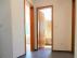 Sehr schöne 3.5 Zimmer-Wohnung im beliebten Wesemlin-Quartier - 6006 Luzern - Bild# 6