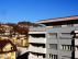 Sehr zentrale und sonnige Wohnung, mit schöner Aussicht, mitten in Kriens - Bild# 7