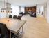 Modernes, grosszügiges 5.5-Zimmer Einfamilienhaus mit Privatpool - Bild# 3