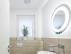 Modernes, grosszügiges 5.5-Zimmer Einfamilienhaus mit Privatpool - Bild# 6