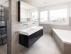 Modernes, grosszügiges 5.5-Zimmer Einfamilienhaus mit Privatpool - Bild# 9
