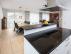 Modernes, grosszügiges 5.5-Zimmer Einfamilienhaus mit Privatpool - Bild# 5