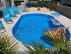 Modernes, grosszügiges 5.5-Zimmer Einfamilienhaus mit Privatpool - Bild# 10
