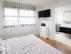 Modernes, grosszügiges 5.5-Zimmer Einfamilienhaus mit Privatpool - Bild# 7