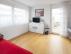 Modernes, grosszügiges 5.5-Zimmer Einfamilienhaus mit Privatpool - Bild# 8