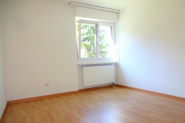 Vorteilhaftes Wohnen: nahe am Stadtkern Zürich und mitten im Grünen - Bild# 6