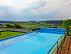 Grosszügige Gartenwohnung an privilegierter Hanglage mit Aussenpool - 6036 Dierikon - Bild# 8