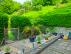 Grosszügige Gartenwohnung an privilegierter Hanglage mit Aussenpool - 6036 Dierikon - Bild# 6