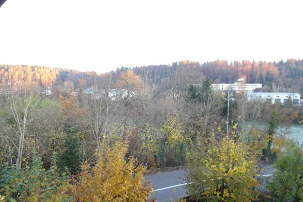 Charmantes und familienfreundliches 7.5-Zimmer Einfamilienhaus mit viel Platz inkl. Carport im schönen Fulenbach / SO - Bild# 11