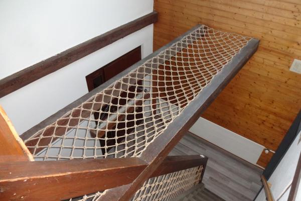 Charmantes und familienfreundliches 7.5-Zimmer Einfamilienhaus mit viel Platz inkl. Carport im schönen Fulenbach / SO - Bild# 3