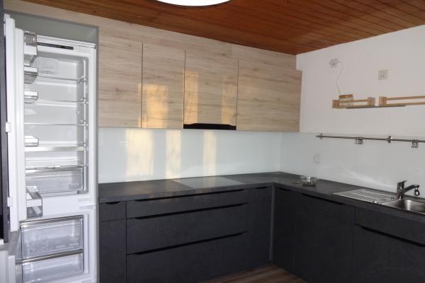 Charmantes und familienfreundliches 7.5-Zimmer Einfamilienhaus mit viel Platz inkl. Carport im schönen Fulenbach / SO - Bild# 5