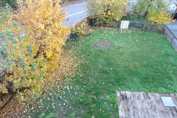 Charmantes und familienfreundliches 7.5-Zimmer Einfamilienhaus mit viel Platz inkl. Carport im schönen Fulenbach / SO - Bild# 12