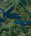 Einzigartige, grosse Baulandparzelle mit Bauprojekt im Herzen der Schweiz mit Blick auf den Vierwaldstättersee - Bild# 6