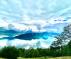 Einzigartige, grosse Baulandparzelle mit Bauprojekt im Herzen der Schweiz mit Blick auf den Vierwaldstättersee - Bild# 5