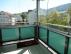 Schöne 3.5 Zimmerwohnung an sehr zentraler Lage in Kriens - 6010 Kriens - Bild# 7