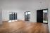 Exklusive und hochwertige 4.5-Zimmer-Terrassenwohnung - Ihr Traumdomizil in Uerikon / ZH - Bild# 4
