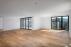 Exklusive und hochwertige 4.5-Zimmer-Terrassenwohnung - Ihr Traumdomizil in Uerikon / ZH - Bild# 5