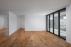 Exklusive und hochwertige 4.5-Zimmer-Terrassenwohnung - Ihr Traumdomizil in Uerikon / ZH - Bild# 6
