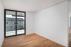 Exklusive und hochwertige 4.5-Zimmer-Terrassenwohnung - Ihr Traumdomizil in Uerikon / ZH - Bild# 7