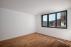 Exklusive und hochwertige 4.5-Zimmer-Terrassenwohnung - Ihr Traumdomizil in Uerikon / ZH - Bild# 8