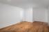 Exklusive und hochwertige 4.5-Zimmer-Terrassenwohnung - Ihr Traumdomizil in Uerikon / ZH - Bild# 11