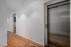 Exklusive und hochwertige 4.5-Zimmer-Terrassenwohnung - Ihr Traumdomizil in Uerikon / ZH - Bild# 3