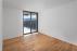 Exklusive und hochwertige 4.5-Zimmer-Terrassenwohnung - Ihr Traumdomizil mit Teilseesicht in Uerikon / ZH - Bild# 8