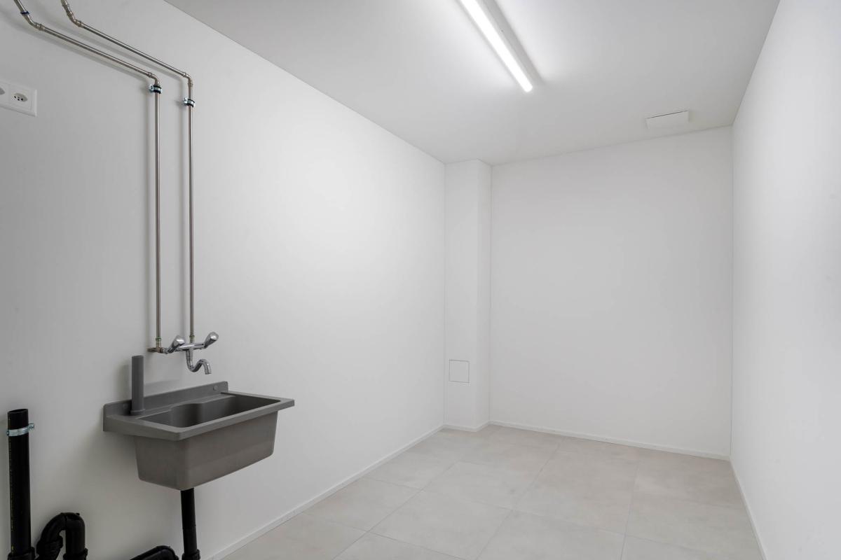 Exklusive und hochwertige 4.5-Zimmer-Terrassenwohnung - Ihr Traumdomizil mit Teilseesicht in Uerikon / ZH - Bild# 14
