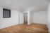 Exklusive und hochwertige 4.5-Zimmer-Terrassenwohnung - Ihr Traumdomizil mit Teilseesicht in Uerikon / ZH - Bild# 15