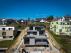 Exklusive und hochwertige 4.5-Zimmer-Terrassenwohnung - Ihr Traumdomizil mit Teilseesicht in Uerikon / ZH - Bild# 1