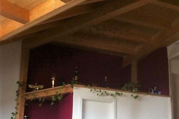 Rentables Wohn-und Geschäfthaus mitten im Dorfzentrum - 3150 Schwarzenburg - Bild# 7