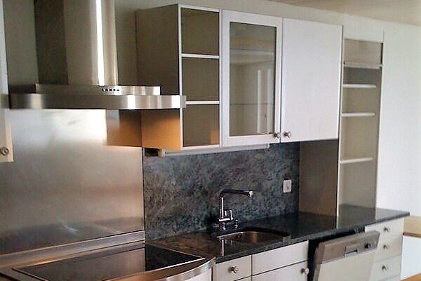 Rentables Wohn-und Geschäfthaus mitten im Dorfzentrum - 3150 Schwarzenburg - Bild# 6