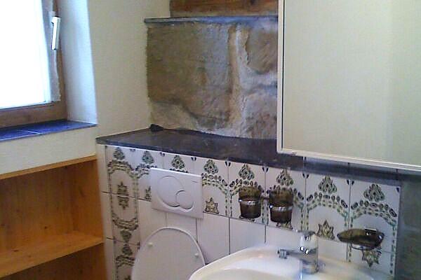 Rentables Wohn-und Geschäfthaus mitten im Dorfzentrum - 3150 Schwarzenburg - Bild# 11