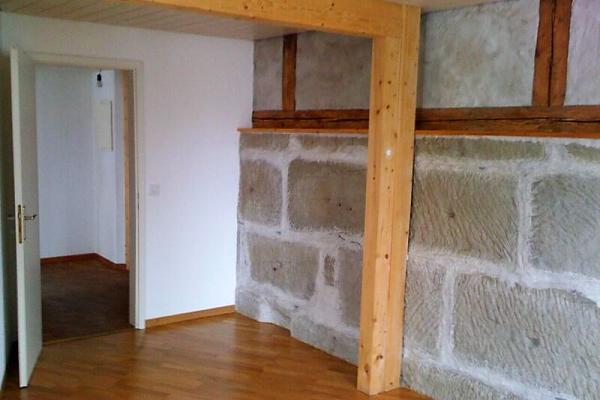 Rentables Wohn-und Geschäfthaus mitten im Dorfzentrum - 3150 Schwarzenburg - Bild# 5