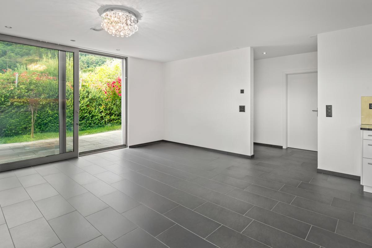 "Moderne Gewerbe / Industriehalle mit angrenzendem Bürogebäude in Bad Zurzach  / AG - Bild# 7