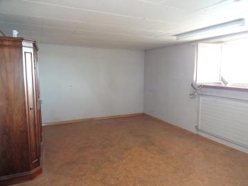 Charmantes Einfamilienhaus an guter, sonniger Lage mit Garten und traumhafter Weitsicht - Bild# 9